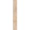 Ekena Millwork Imperial Arts & Crafts Smooth Outlooker, Douglas Fir, 5 1/2"W x 28"D x 40"H OUT06X28X40IMP03SDF - alternate 2